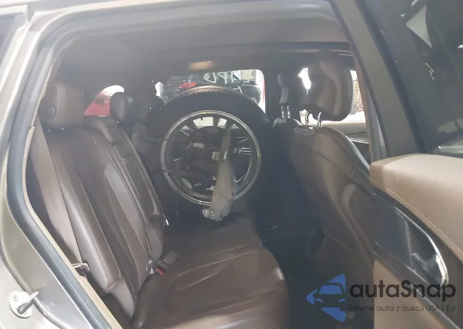 2LMTJ6LR6GBL88688: 42721394