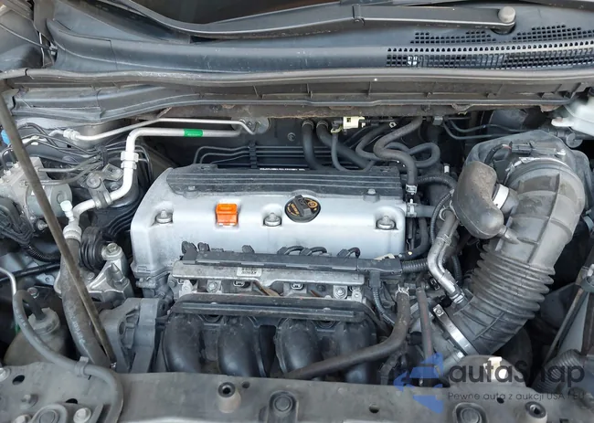 5J6RM4H75CL051401: 42721405