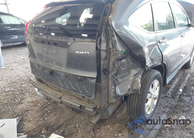 5J6RM4H75CL051401: 42721405