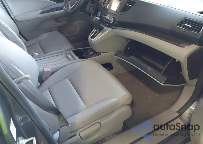 5J6RM4H75CL051401: 42721405