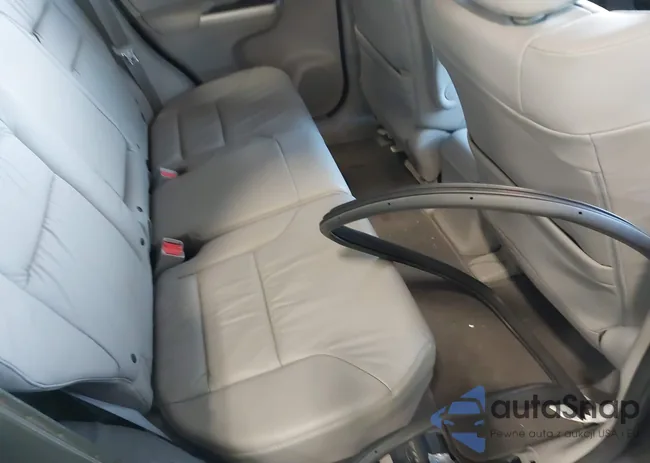 5J6RM4H75CL051401: 42721405