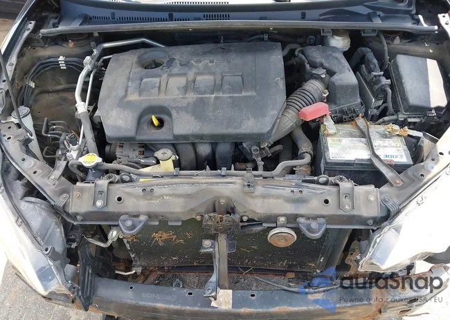 2T1BURHE0EC020814: 42721412