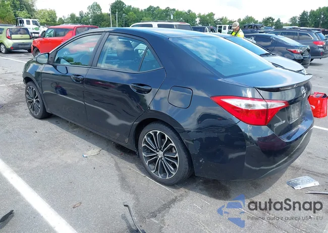 2T1BURHE0EC020814: 42721412