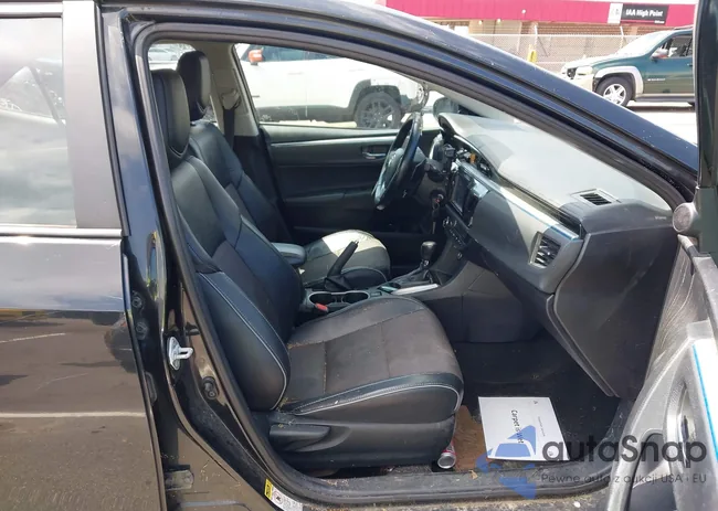 2T1BURHE0EC020814: 42721412