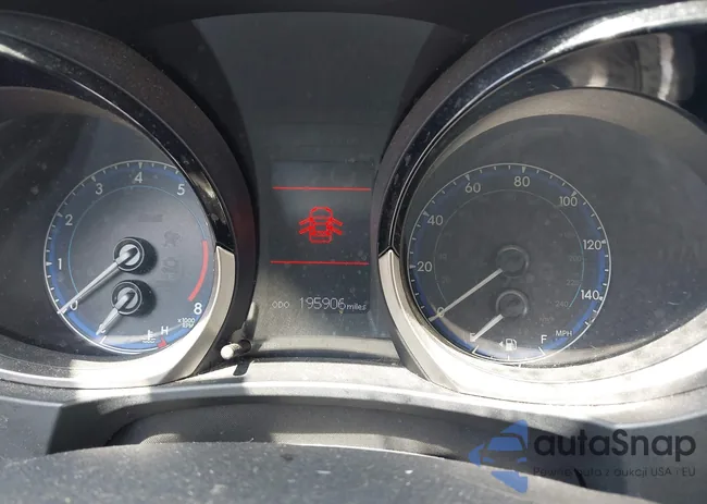 2T1BURHE0EC020814: 42721412