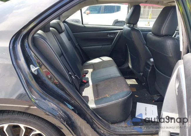 2T1BURHE0EC020814: 42721412