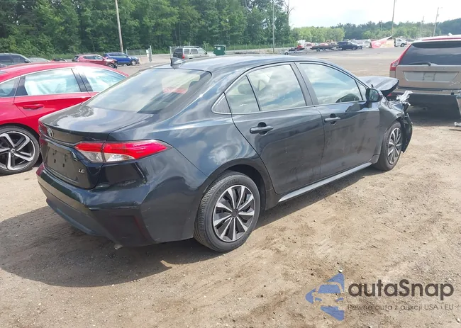 JTDEPRAE2LJ044466: 42721415