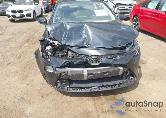 JTDEPRAE2LJ044466: 42721415