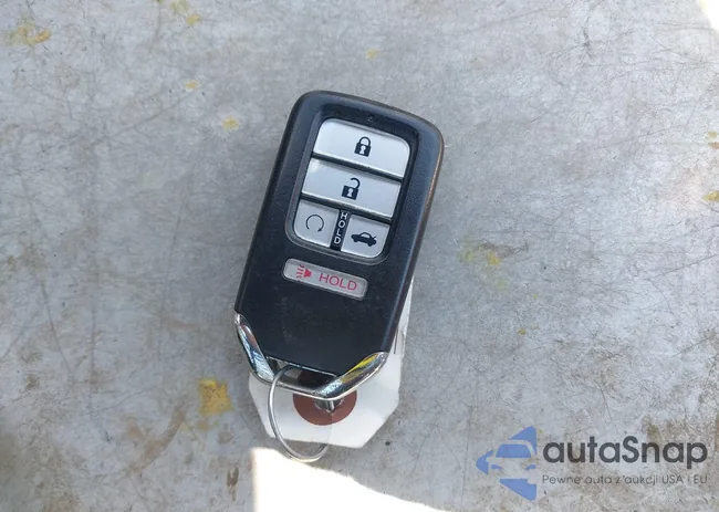 2HGFC1F37HH651398: 42721418