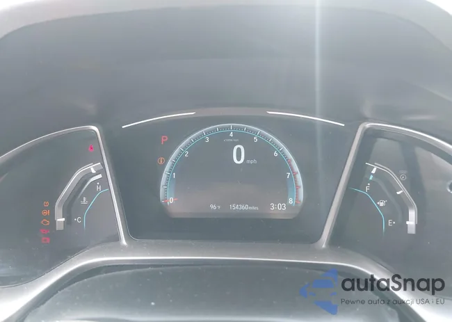 2HGFC1F37HH651398: 42721418