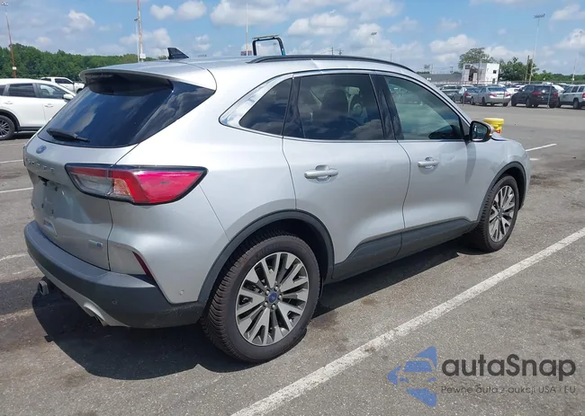 1FMCU9J98LUA90204: 42721420