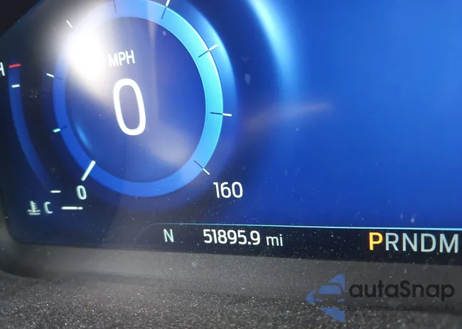 1FMCU9J98LUA90204: 42721420