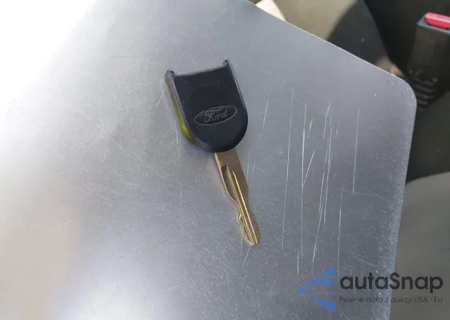 1FTLR4FE6BPA29333: 42721421