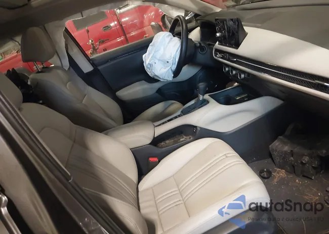 3CZRZ2H70SM746971: 42721424