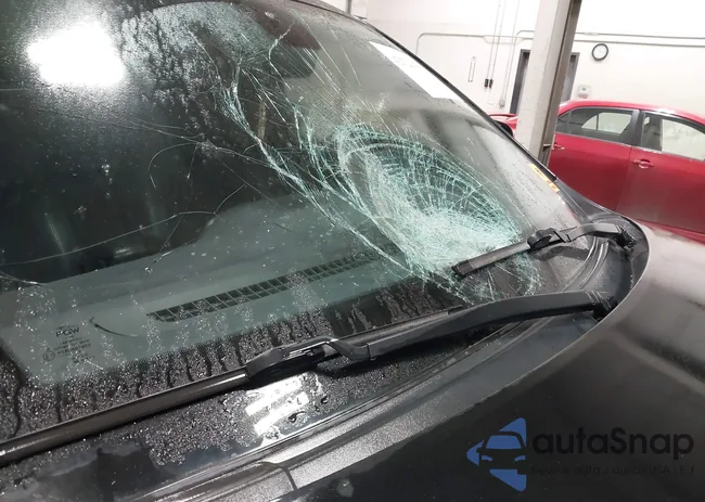 1C4RJFAG0JC298293: 42721433