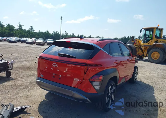 KM8HECA39RU103613: 42721434