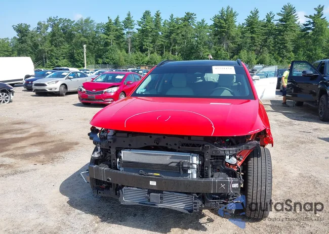 KM8HECA39RU103613: 42721434