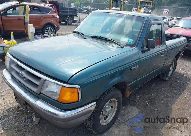 1FTCR10AXVTA59693: 42721436