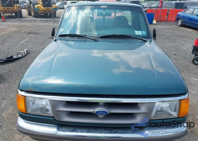 1FTCR10AXVTA59693: 42721436