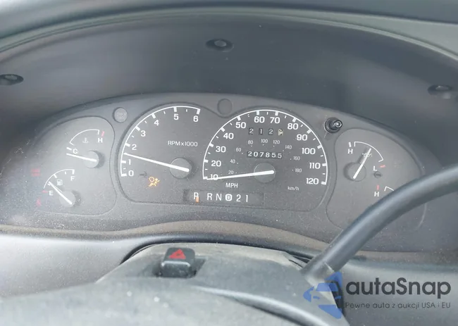 1FTCR10AXVTA59693: 42721436