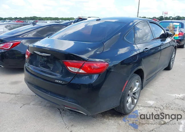 1C3CCCBBXFN626627: 42721444