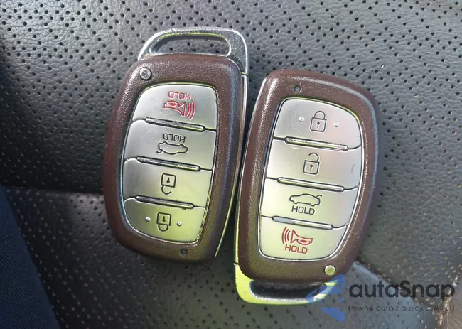 5NPD84LFXHH080956: 42721445