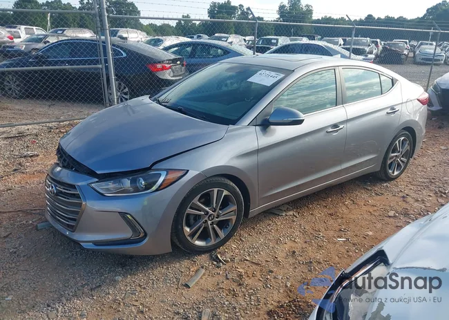 5NPD84LFXHH080956: 42721445