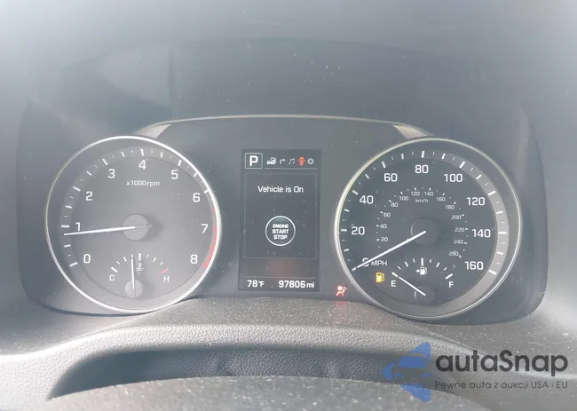 5NPD84LFXHH080956: 42721445