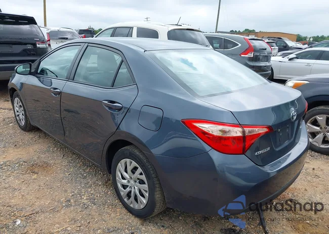 2T1BURHE2JC060547: 42721448