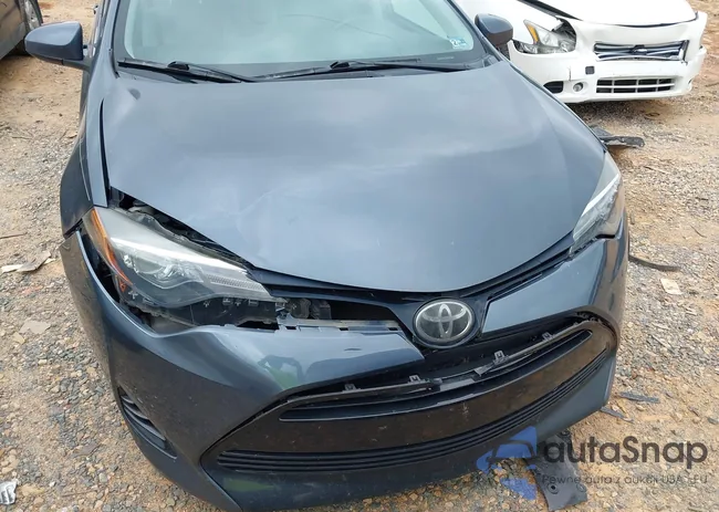 2T1BURHE2JC060547: 42721448