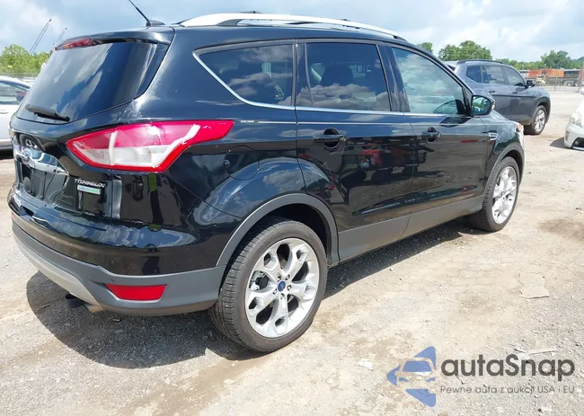 1FMCU0JX8GUB03579: 42721472