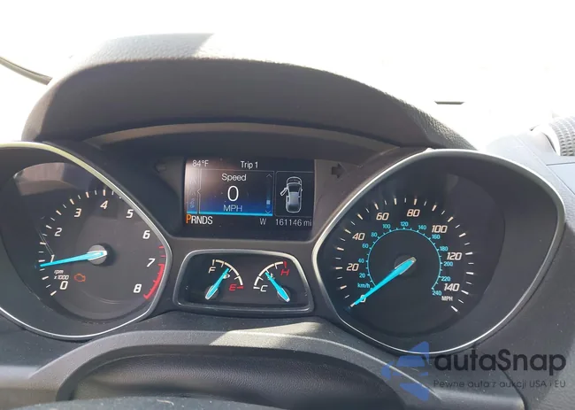 1FMCU0JX8GUB03579: 42721472