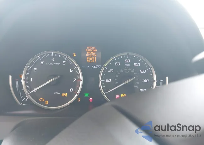 19UUB1F34FA028701: 42721473