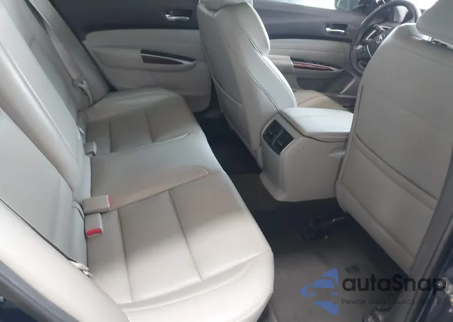 19UUB1F34FA028701: 42721473