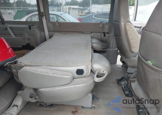 1GNDM19W11B157729: 42721484