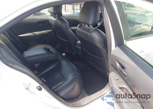 JTDEPMAE1N3011596: 42721489