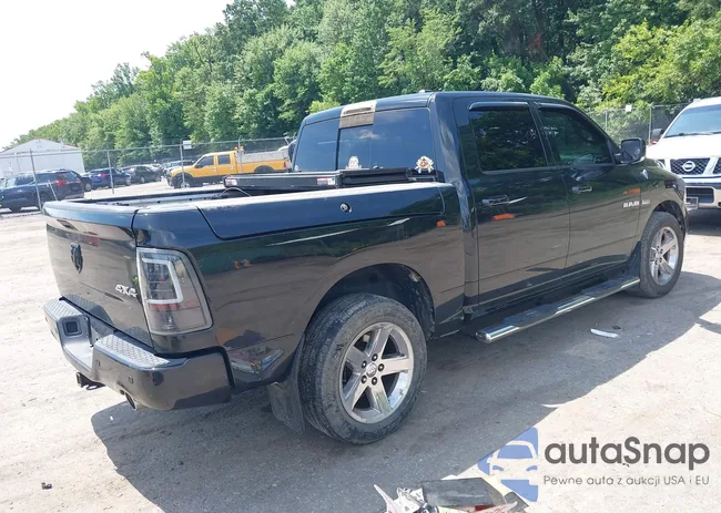 1D7RV1CT7AS254580: 42721490