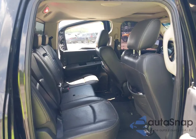 1D7RV1CT7AS254580: 42721490