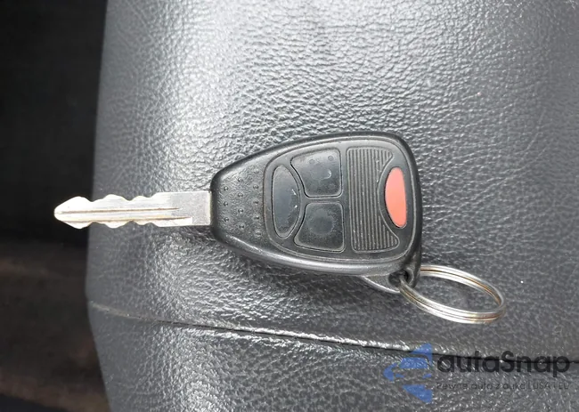 1C4NJRFB9FD272595: 42721495