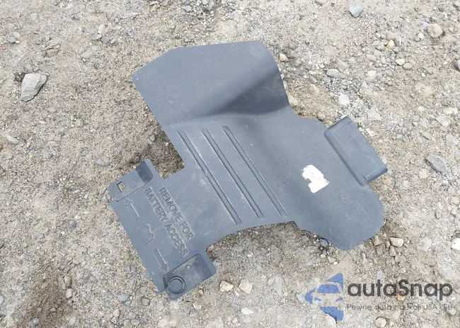 1C4NJRFB9FD272595: 42721495