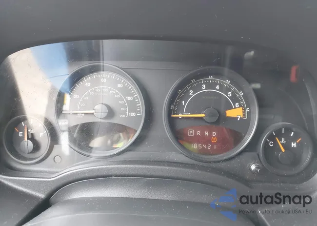 1C4NJRFB9FD272595: 42721495