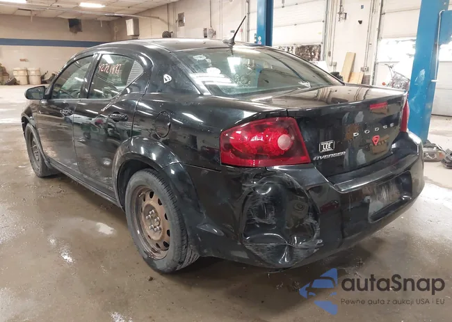 1C3CDZAB1EN148761: 42721497