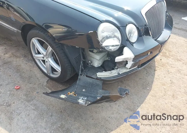 KNALD124755064017: 42721503