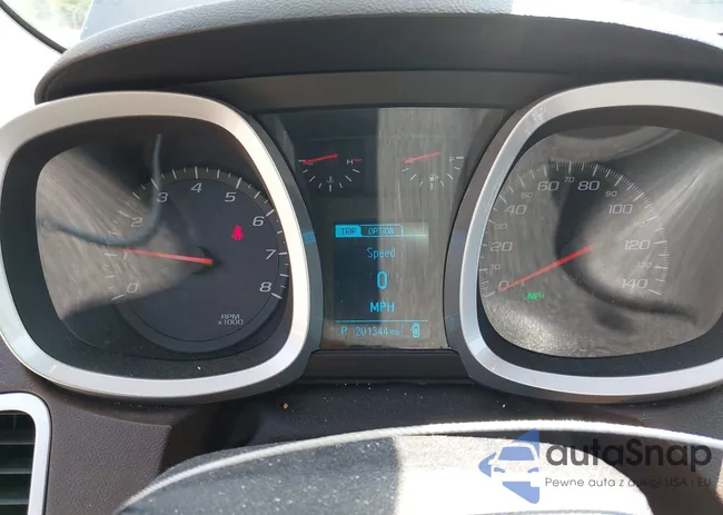 2GNFLHE30F6278097: 42721513