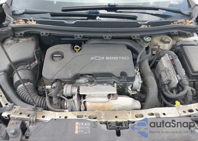 3G1BE5SM8HS554035: 42721515