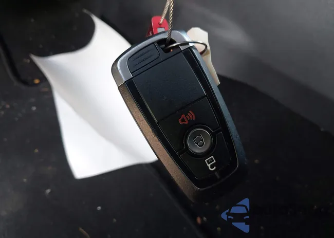 1FMDE5BHXMLA83651: 42721526