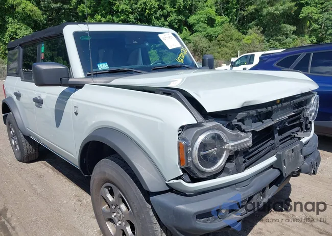 1FMDE5BHXMLA83651: 42721526