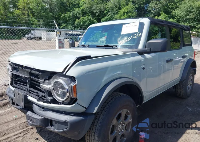 1FMDE5BHXMLA83651: 42721526