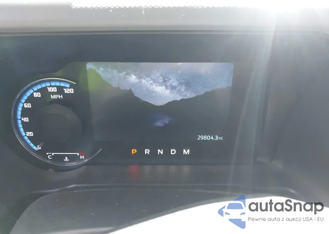 1FMDE5BHXMLA83651: 42721526