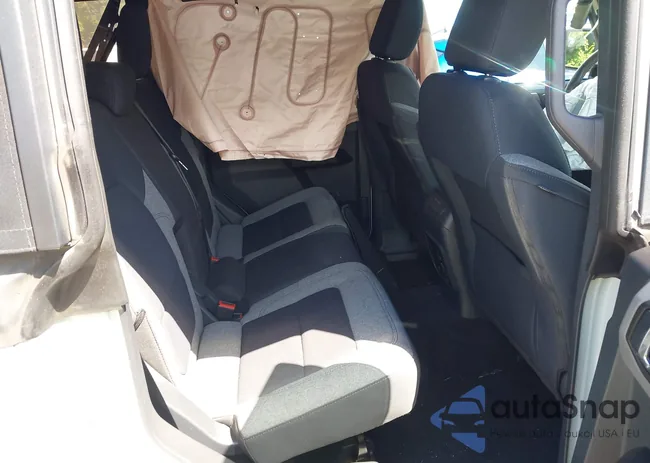 1FMDE5BHXMLA83651: 42721526